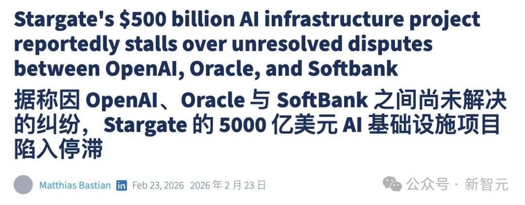 华人天才出走xAI:算力竞赛已死,30美元解锁AI自进化!