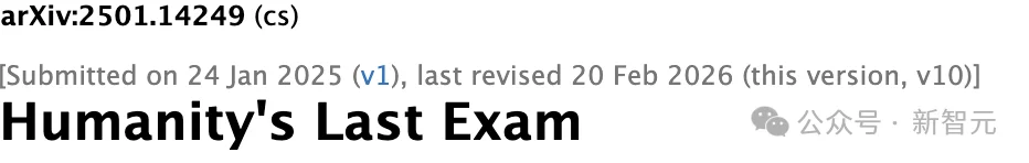 华人天才出走xAI:算力竞赛已死,30美元解锁AI自进化!