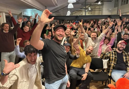 OpenClaw深度分析：为什么突然就火了，以及对我们意味着什么