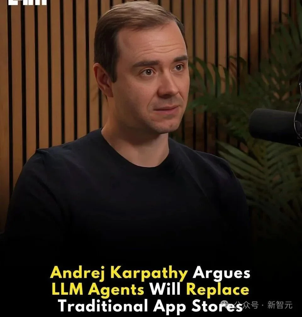 AI除幻第一股诞生，高瓴君联赚疯！这家公司，押中OpenClaw万亿美元赛道