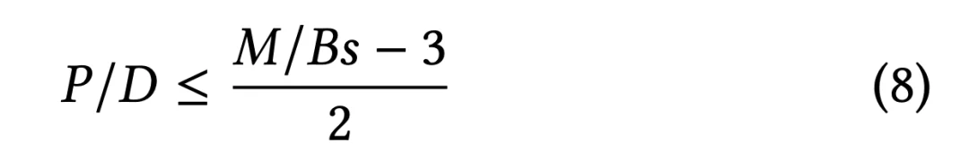 DeepSeek新论文来了！联手清华、北大，优化智能体大模型推理