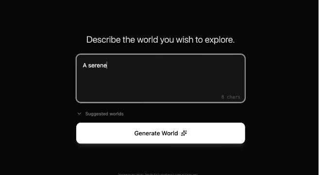 谷歌深夜突发Nano Banana 2，生图圈天塌了！Pro级4K大片，价格砍半