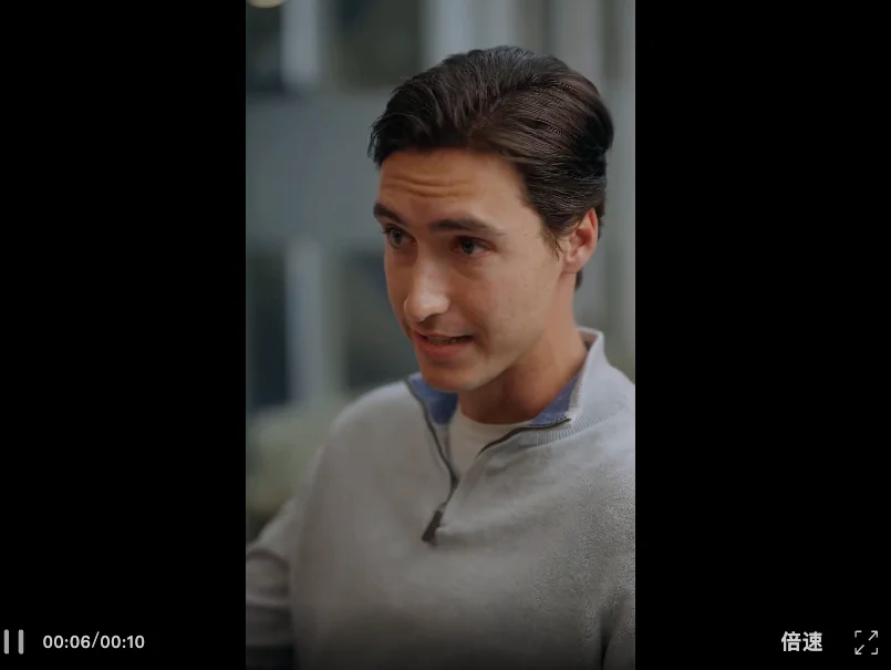 Seedance2.0炸场后，中国黑马登顶昆仑天工SkyReels-V4榜单！AI味没了