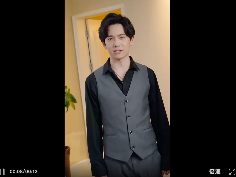 Seedance2.0炸场后，中国黑马登顶昆仑天工SkyReels-V4榜单！AI味没了