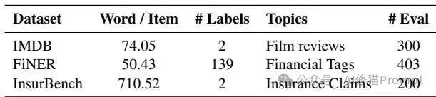 小模型+Agent Skills能用吗？这份基于POMDP的工业级本地化Agent报告太硬核！