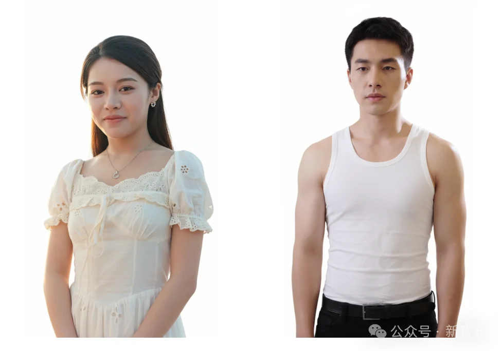 Seedance2.0炸场后，又一中国黑马登顶AA榜单！AI味没了