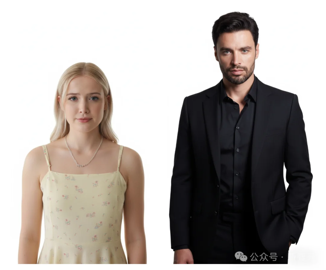 Seedance2.0炸场后，又一中国黑马登顶AA榜单！AI味没了