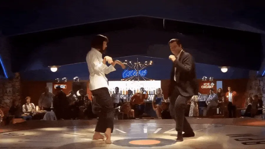 Seedance2.0炸场后，又一中国黑马登顶AA榜单！AI味没了