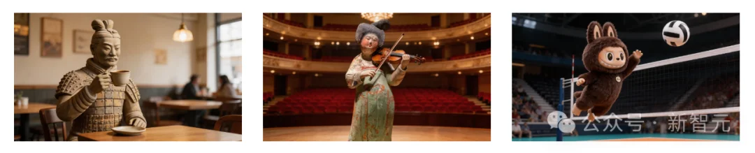 Seedance2.0炸场后，又一中国黑马登顶AA榜单！AI味没了