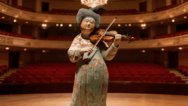 Seedance2.0炸场后，又一中国黑马登顶AA榜单！AI味没了