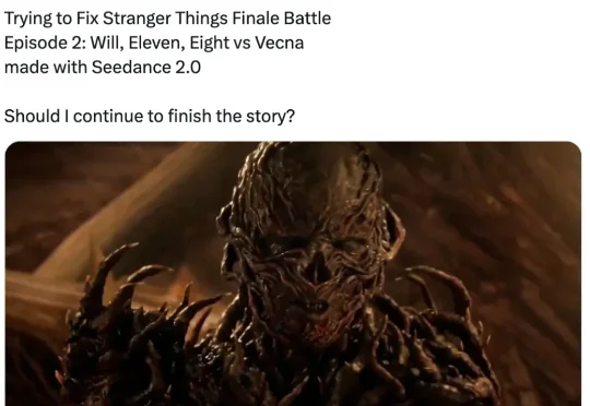 AI 爆款视频制作复盘：全网2500万曝光、Cursor+Seedance，我如何做的？