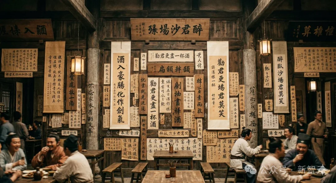 谷歌深夜突发Nano Banana 2，生图圈天塌了！Pro级4K大片，价格砍半