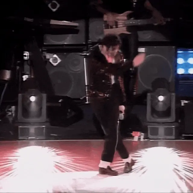 Seedance2.0炸场后，又一中国黑马登顶AA榜单！AI味没了