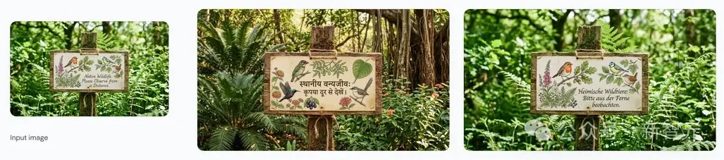 谷歌深夜突发Nano Banana 2，生图圈天塌了！Pro级4K大片，价格砍半