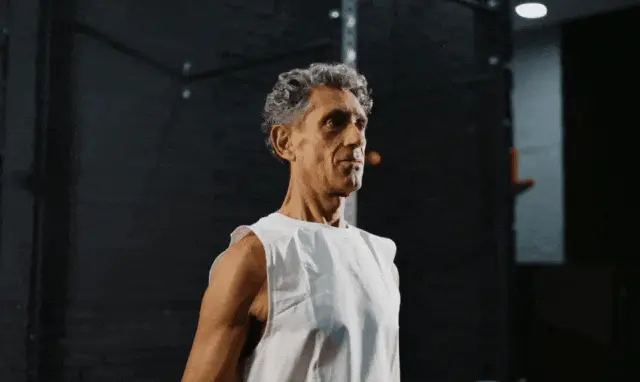 Seedance2.0炸场后，又一中国黑马登顶AA榜单！AI味没了