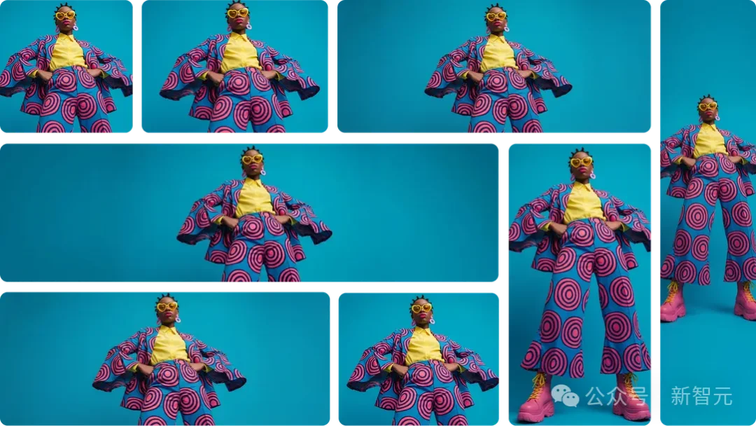 谷歌深夜突发Nano Banana 2，生图圈天塌了！Pro级4K大片，价格砍半