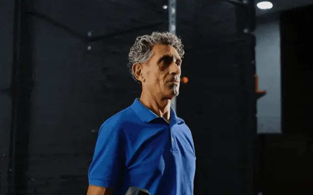 Seedance2.0炸场后，又一中国黑马登顶AA榜单！AI味没了