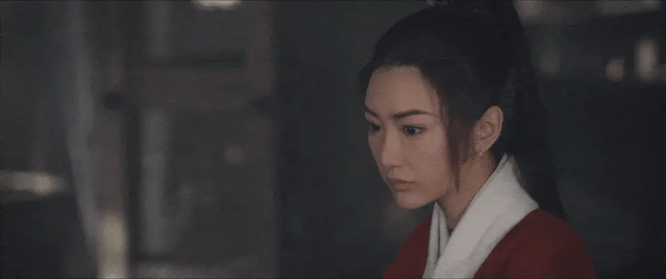 Seedance2.0炸场后，又一中国黑马登顶AA榜单！AI味没了