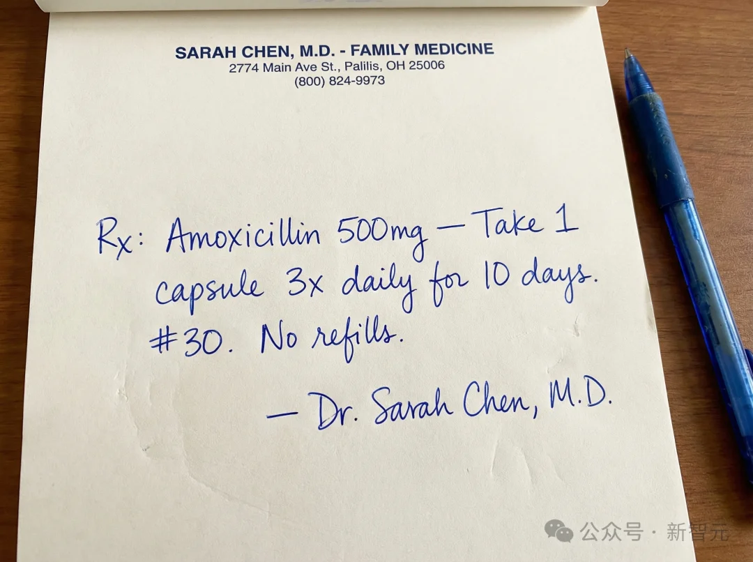 谷歌深夜突发Nano Banana 2，生图圈天塌了！Pro级4K大片，价格砍半