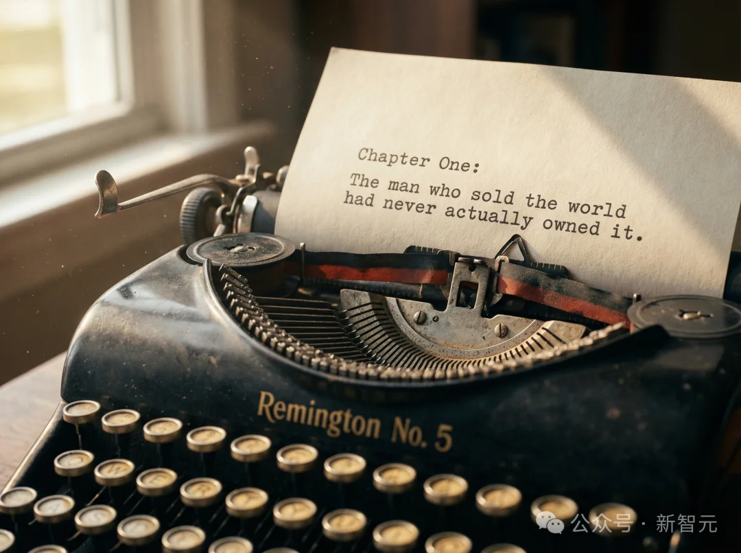 谷歌深夜突发Nano Banana 2，生图圈天塌了！Pro级4K大片，价格砍半