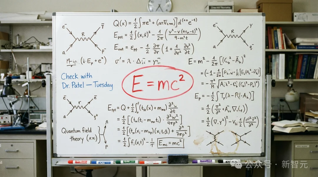 谷歌深夜突发Nano Banana 2，生图圈天塌了！Pro级4K大片，价格砍半