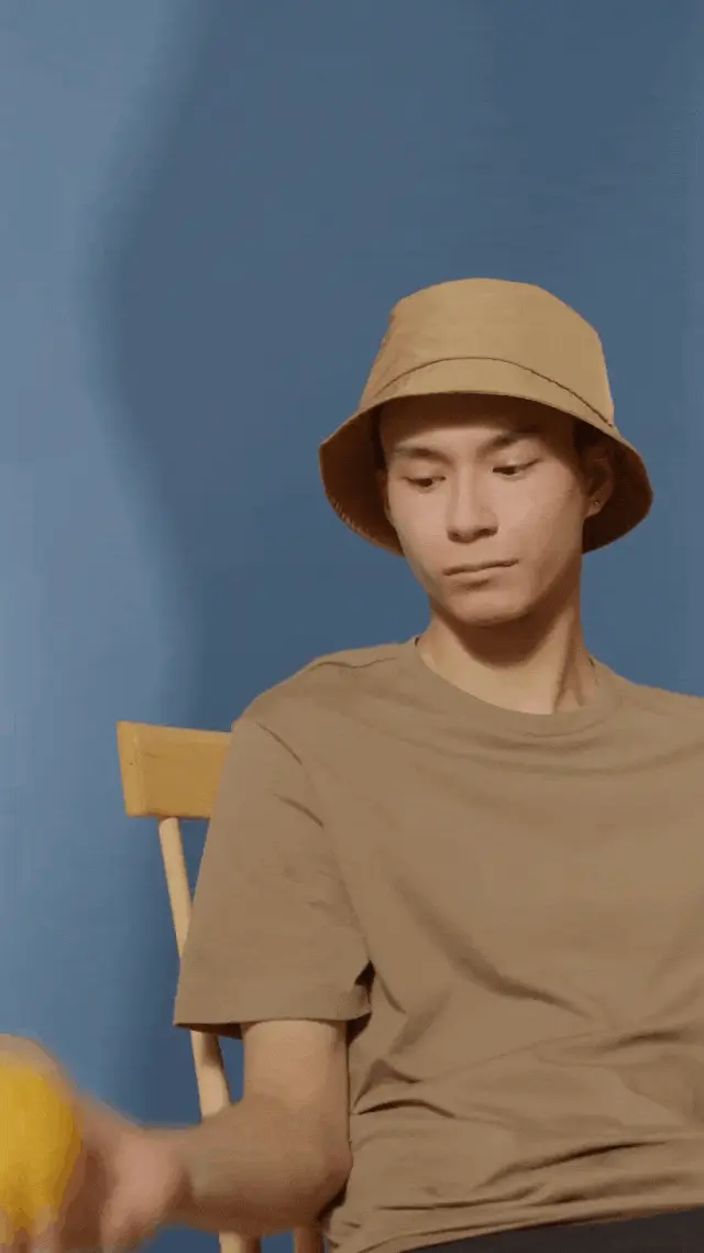 Seedance2.0炸场后，又一中国黑马登顶AA榜单！AI味没了