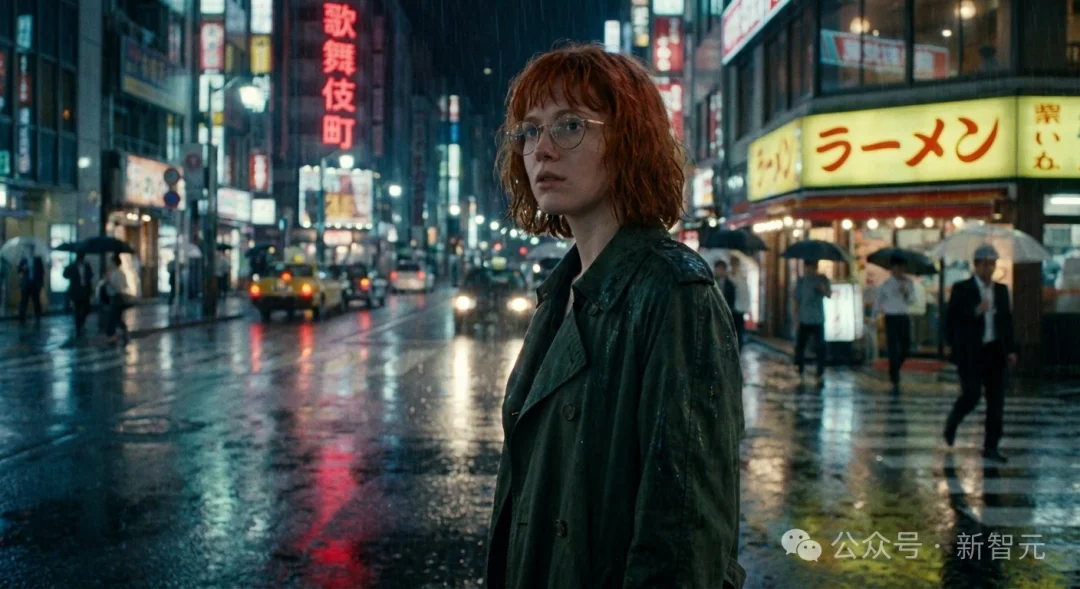 谷歌深夜突发Nano Banana 2，生图圈天塌了！Pro级4K大片，价格砍半