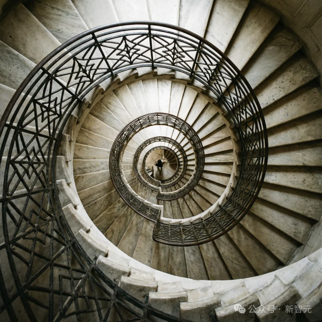 谷歌深夜突发Nano Banana 2，生图圈天塌了！Pro级4K大片，价格砍半