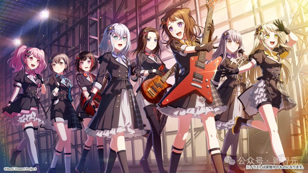 谷歌深夜突发Nano Banana 2，生图圈天塌了！Pro级4K大片，价格砍半