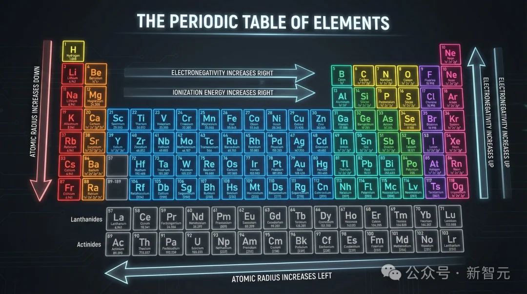 谷歌深夜突发Nano Banana 2，生图圈天塌了！Pro级4K大片，价格砍半