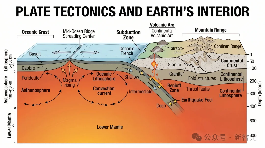 谷歌深夜突发Nano Banana 2，生图圈天塌了！Pro级4K大片，价格砍半