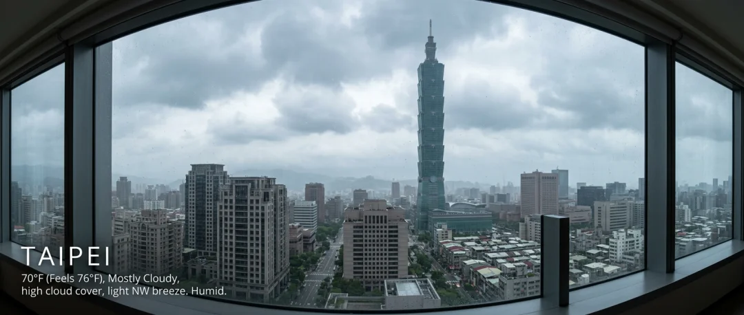 Nano Banana 2 的 5 个神级玩法，还是 AI 生图的神，建议收藏（附提示词）