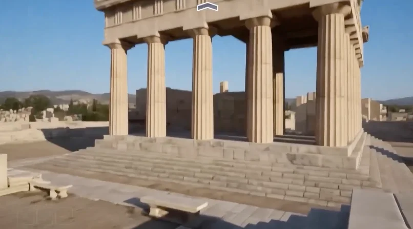 再携手！清华陈建宇×斯坦福Chelsea团队发布VLAW，世界模型×VLA协同进化