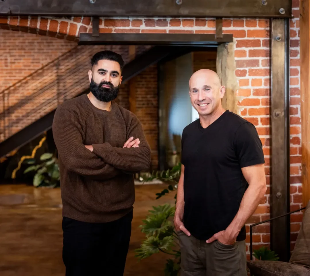 AI+医疗又一笔4200万美金大额融资，让AI成为你的家庭医生