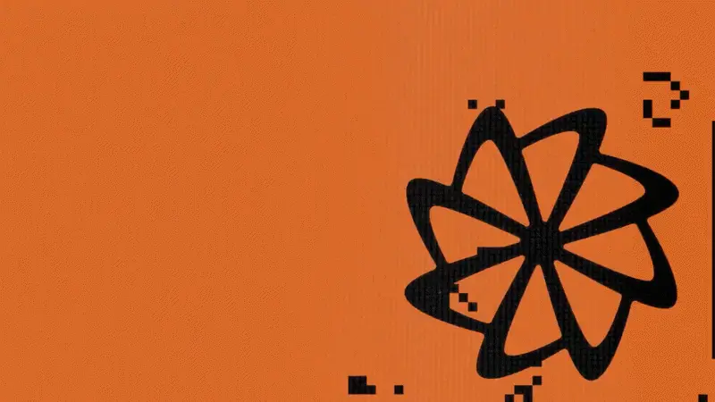 最长连续工作40天！硅谷Agent又进化了：给个指令，剩下它全搞定