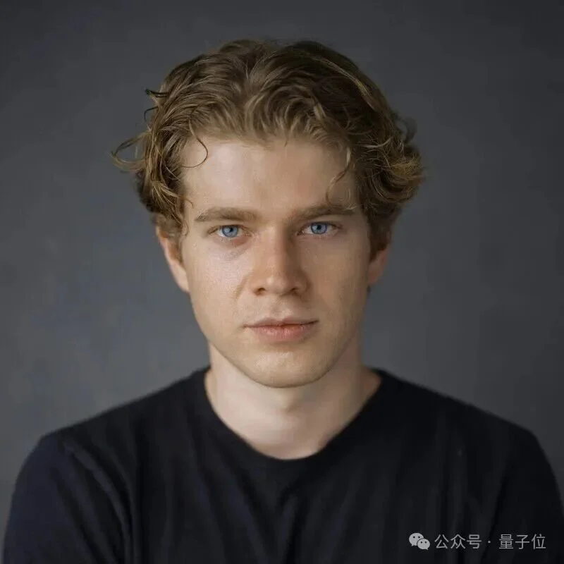 最长连续工作40天!硅谷Agent又进化了:给个指令,剩下它全搞定