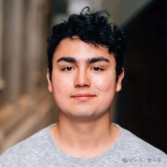 最长连续工作40天!硅谷Agent又进化了:给个指令,剩下它全搞定