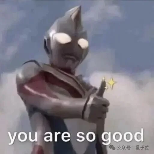 大模型越聪明,学习机越抢手:科大讯飞T90 Pro定义「真」个性化