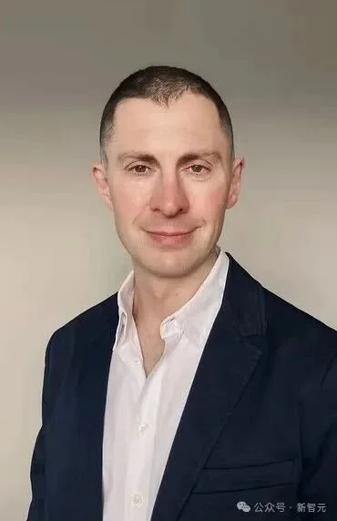 最新AI军事模拟：Claude、Gemini、GPT对决，95%对局发射核弹