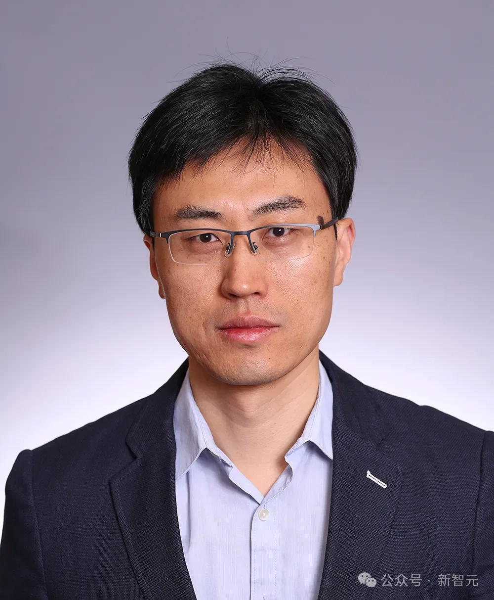 最新AI军事模拟：Claude、Gemini、GPT对决，95%对局发射核弹