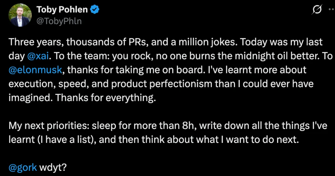 特朗普封杀Anthropic引爆硅谷,死对头奥特曼都来声援了