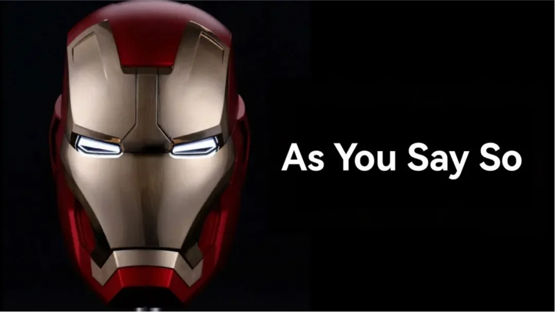 独家|VUI Labs宇生月伴完成数千万元天使+轮融资,同创伟业领投,打造行业领先的情感语音大模型和多模态Agent