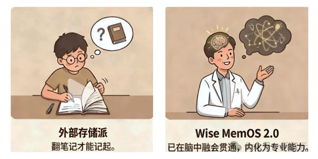 杭州黑马登顶全球第一,引爆千亿医疗市场!14亿人把「三甲医生」塞进微信群