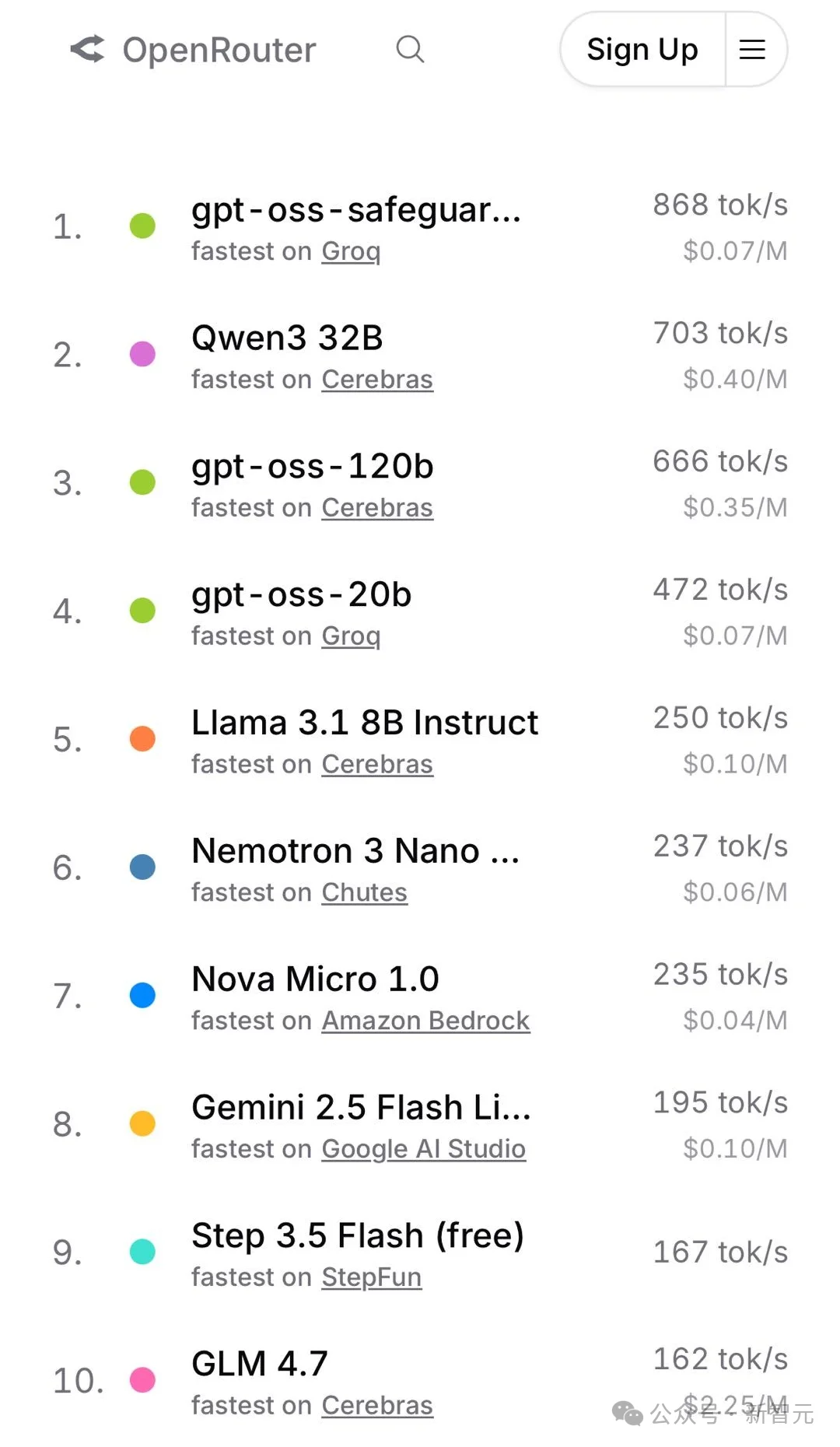 OpenClaw杀出中国黑马，全球开发者狂呼真香！一场深夜AMA撕开底牌