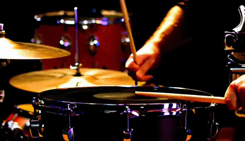 ICLR 2026 | CineTrans: 首个转场可控的多镜头视频生成模型，打破闭源技术壁垒