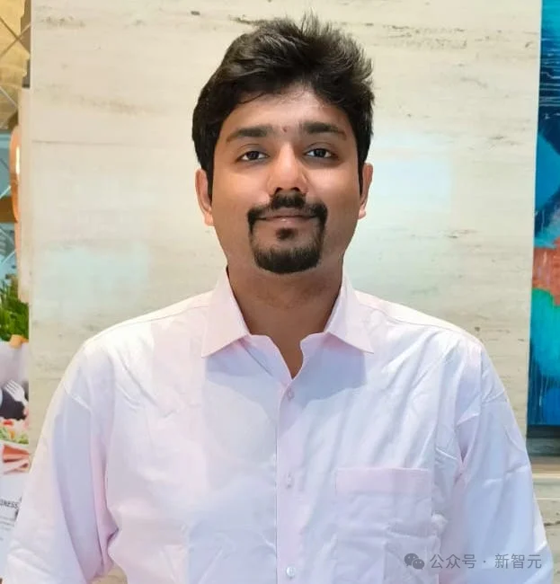 第一次，多模态大模型学会边看边听，Meta新作性能暴涨113%