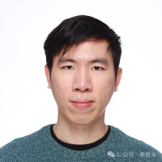 第一次，多模态大模型学会边看边听，Meta新作性能暴涨113%