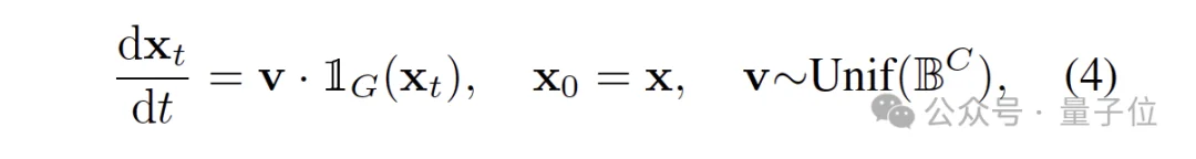 何恺明团队新作GeoPT，全新预训练范式用合成动力学让模型自学真实物理规律