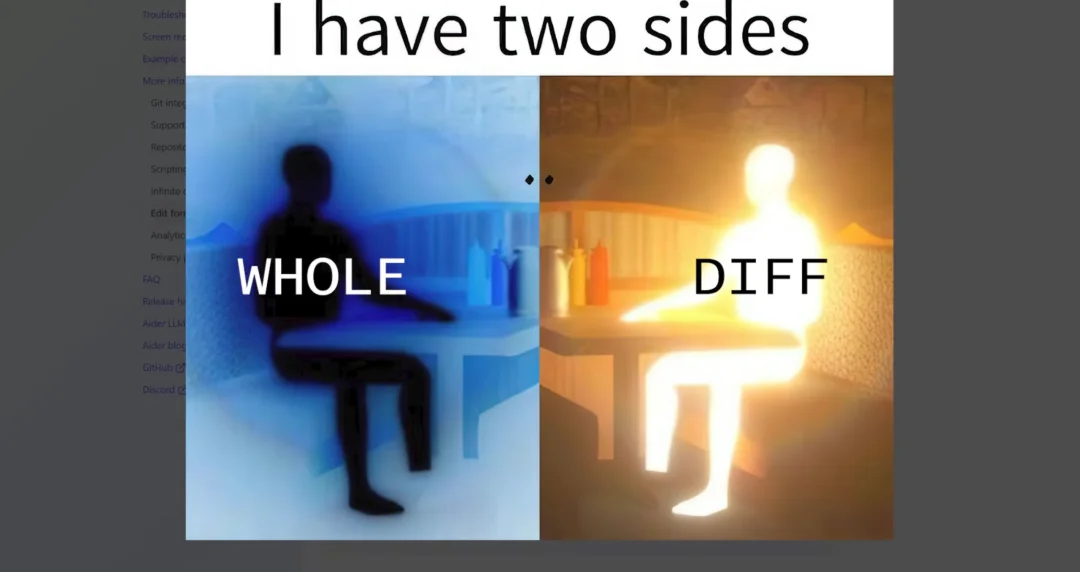 全球最大游戏博主「偷师」DeepSeek，爆改国产大模型干翻 ChatGPT