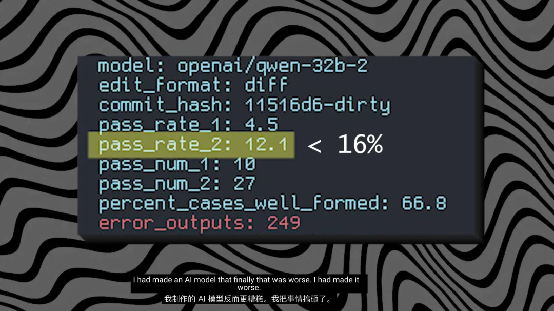 全球最大游戏博主「偷师」DeepSeek，爆改国产大模型干翻 ChatGPT